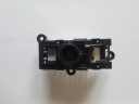 MODULE RÉSISTANCE JEZ PHARES AUDI P121260photo 5