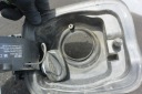 CLAPET GOULOTTE DE REMPLISSAGE A300 ESSENCE BMW X5 F15 EUROPEphoto 14