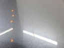 КРЫЛО ПРАВЫЙ ПЕРЕДНИЙ FORD FOCUS C-MAX (DM2)  фото 9