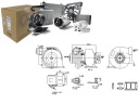 NISSENS 93294 TURBOCOMPRESSEURphoto 10