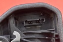 SERRURE DE PORTE GAUCHE AVANT AVANT EUROPE 7229461 BMW 4 F36 13-17photo 7