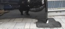 КАПОТ SEAT IBIZA 4 IV 6J ВЕРСІЯ ПЕРЕД РЕСТАЙЛОМ 2008-2012R ОРИГІНАЛ LC9Z  (17422924749) фото min 10