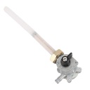 PODCISNIENIOWY КРАН ТОПЛИВА ДЛЯ HONDA CBR600 VTR250 CBR250 CBR919 CB1300  фото 9