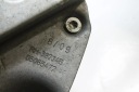 ПІДЙОМНИК СКЛА ЗАДНІХ ПРАВИХ ДВЕРІ CHRYSLER 300 C (LX) 05065472 14920458  (18530996331) фото min 6