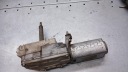 PETIT MOTEUR ESSUIE-GLACES ARRIÈRE FIAT SEICENTO I 02R 1.1B 79300183photo 6