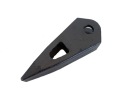 ZAB DISRUPTOR RIPPER HBM 284730003 10286 SKANCRAFT  photo 8