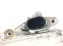 1B0006MAG05 HYBRIDE CONVERTISSEUR FALOWNIK HONDA CIVIC XI (FE, RESTYLAGE (2021-)photo 5