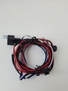 ПАТРУБКИ DO ВСТАНОВЛЕННЯ ФАР OSRAM LEDDL ACC 102 P226  фото 8
