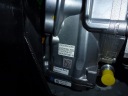 АВТОМАТИЧЕСКАЯ КОРОБКА ПЕРЕДАЧ MERCEDES C-KLASA S206 A7252708319 НОВЫЙ  фото 9