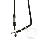 Трос сцепления Honda CRF 250 R 2004-2007 гг.