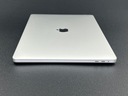 MacBook Pro 16 2019 i7 2,6GHz 16GB 512GB A2141 strieborný použitý Model grafickej karty AMD Radeon Pro 5300M