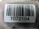 OPEL ZAFIRA A 2.0 DTI 03R CONTRÔLEUR POMPE ABS 0273004362 0265216651photo 12