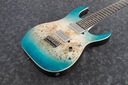 Ibanez RG1127PBFXCIF Premium Caribbean Islet EAN (GTIN) 4549763229755