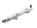 MERCEDES-BENZ E-CLASS MOULURE INJECTION E 220 CDI BLUETEC DIESEL 2014photo 8