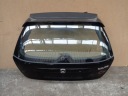 CIVIC 7 VII 03-05 КРИШКА БАГАЖНИКА КРИШКА БАГАЖНИКА 3D РЕСТАЙЛ  (15847334553) фото min 10