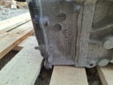 КОРОБКА ПЕРЕДАЧ DSG VOLKSWAGEN UAM  фото 12