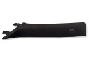 PROTECTION MONTANTS BRODERIE GAUCHE AVANT BMW 2 G42 9484567photo 6