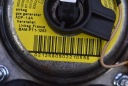AIRBAG ПОДУШКА БЕЗПЕКИ ВОДІЯ 2757663 МІНІ COOPER ONE R56 06-10  фото 8