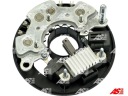 PROSTOWNIK, GENERATOR AS-PL ARR2024  photo 10
