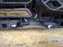 FORD RANGER THUNDER RADIATOR GRILLE RADIATOR LATTICE  photo 15