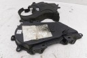 ЗАХИСТ РЕМНЯ РОСПОДІЛЬНИКА FORD GALAXY 3 (CK) 9802982180 2.0L ДИЗЕЛЬ 110KW  (17620376255) фото min 7