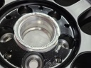 ДИСК MERCEDES AMG GLE GLS 63 A167 W167 10X22 22 A1674014400 ET 55  (17526589013) фото min 13