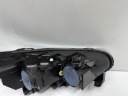 RENAULT KANGOO EXPRESS 21- LED PHARE GAUCHE AVANT AVANT 260600331Rphoto 9