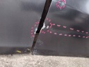 ДВЕРІ ПРАВЕ ЗАД TESLA Y  фото 10
