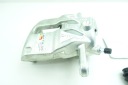 BOSCH 0 986 134 329 ÉTRIER DE FREIN FREINSphoto 8