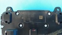 MERCEDES W177 PANNEAU COMMANDE IDRIVE A2479004003photo 10