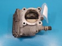 ДРОССЕЛЬНАЯ ЗАСЛОНКА TOYOTA COROLLA E15 1,6 VVTI 22030-0T050  фото 9