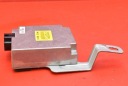 MODULE CONFORT 95300-3Z000 HYUNDAI I40 1 I VF 1.7 CRDI 116 KM UNIVERSEL 11-15photo 5