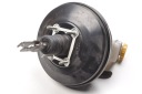 SUBARU LEVORG 1.6 SERVO POMPE 57R G215Tphoto 6