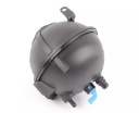 RÉSERVOIR D'EXPANSION MOTEUR BMW X3 F25 17138616418 8616418 OEMphoto 9