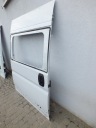 ДВЕРІ БІЧНІ ЗСУВНІ -DUCATO, JUMPER, BOXER H1  (17476967907) фото min 12