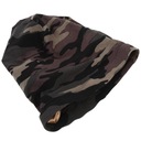 ШАПКИ АТЛАСНЫЕ БАНДАНЫ ЖЕНСКИЕ ШАПКИ