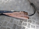DACIA DUSTER II LIFT RIDEAU GAUCHE AIR BAG GAUCHE 985P15615R 2022Rphoto 9