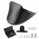 MOTORCYCLE SET SPOILER FAIR SET ACCESSORIES ACCESSORIES DO 883 V7  photo 14