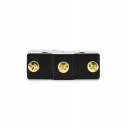 ВЫКЛЮЧАТЕЛЬ КОНЦЕВОЙ KRANCOWKA CM-1704 ELMARK  фото 12