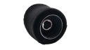 POMMEAU DE VITESSE CHANGEMENTS VITESSE FIAT PUNTO EVO 2008-2012 FIAT LINEA 2007-2015 123456Rphoto 11
