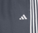 NOHAVICE PRE DETI ADIDAS TIRO 23 LEAGUE SWEAT SIVÁ HZ3020 r 164cm Značka adidas