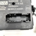 MODULE DE COMMANDE D'ÉCLAIRAGE VW TIGUAN (CT1) 5QS907338E 35673195 1.5L 96KW 2025photo 8