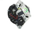 ALTERNATEUR AS-PL A9369Sphoto 9
