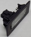 ABAKUS PHARE NUMÉROS NUMÉROS VW/AUDI/SKODA 08- LE/PRphoto 11