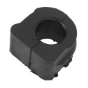 4PCS 19 MM STABILISATEUR STABILISATEUR KIT KRZEWY 1J0411314C REMPLACEMENT L1photo 9