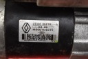 DÉMARREUR 233006867R M000TD0375 NISSAN PULSAR C13 1.2 DIG-T 116 KM 14-18photo 7
