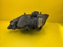 ФАРА ПРАВА BMW 3 E90 E91 05-08 BI-XENON 6942738  (18877544947) фото min 11