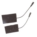 Шоломи Багатоколірний 5 V