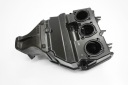 TRIUMPH STREET TRIPLE 765 RS 20- AIRBOX КОРПУС ФІЛЬТРА ПОВІТРЯ  фото 7