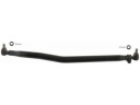 FEBI BILSTEIN 36466 BIELLETTE DE DIRECTIONphoto 15